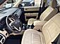 2014 Ford Flex SEL Hattiesburg MS