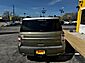 2014 Ford Flex SEL Indianapolis IN