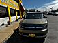 2014 Ford Flex SEL Indianapolis IN