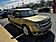 2014 Ford Flex SEL Indianapolis IN