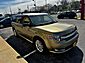 2014 Ford Flex SEL Indianapolis IN