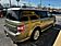 2014 Ford Flex SEL Indianapolis IN