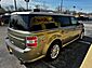 2014 Ford Flex SEL Indianapolis IN