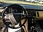 2014 Ford Flex SEL Indianapolis IN