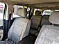 2014 Ford Flex SEL Indianapolis IN