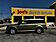 2014 Ford Flex SEL Indianapolis IN
