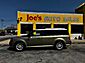 2014 Ford Flex SEL Indianapolis IN