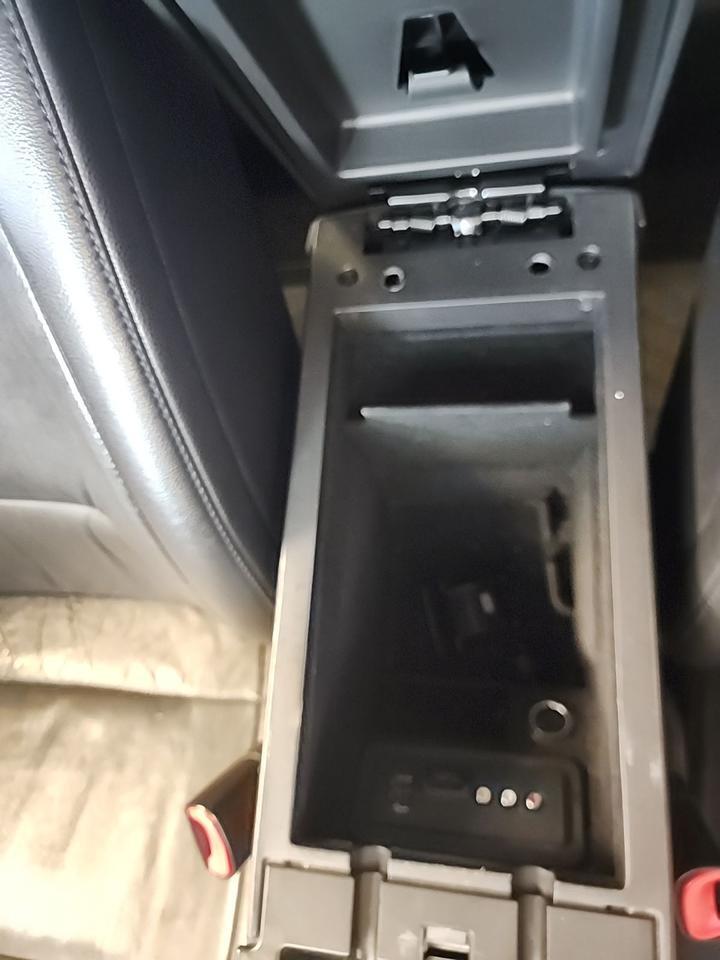 2014 Ford Flex SEL Richmond VA