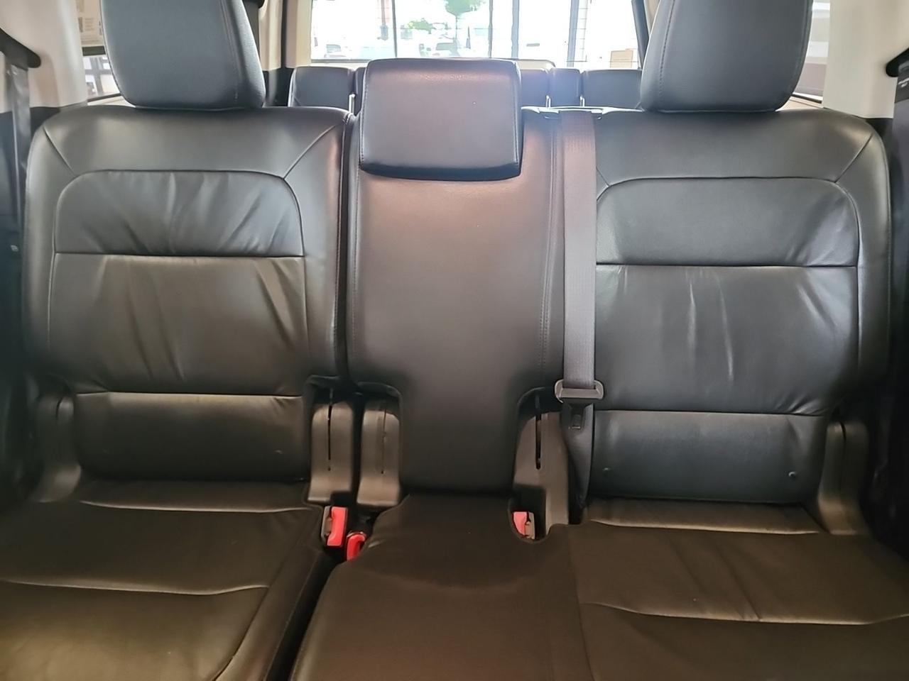 2014 Ford Flex SEL Richmond VA