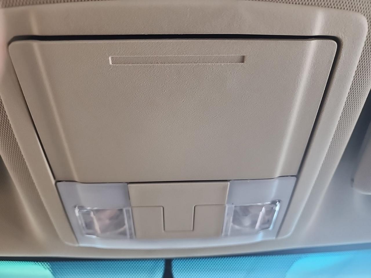 2014 Ford Flex SEL Richmond VA