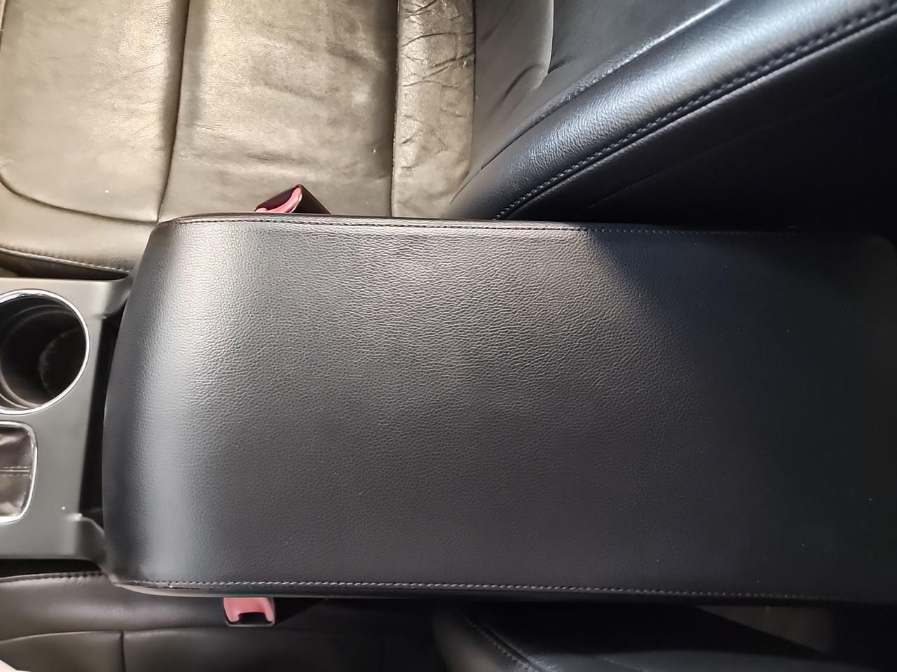 2014 Ford Flex SEL Richmond VA