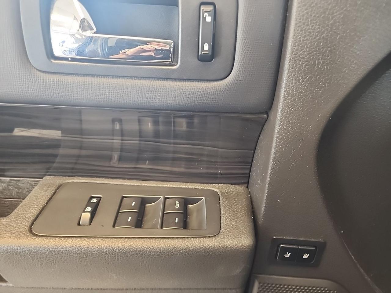 2014 Ford Flex SEL Richmond VA
