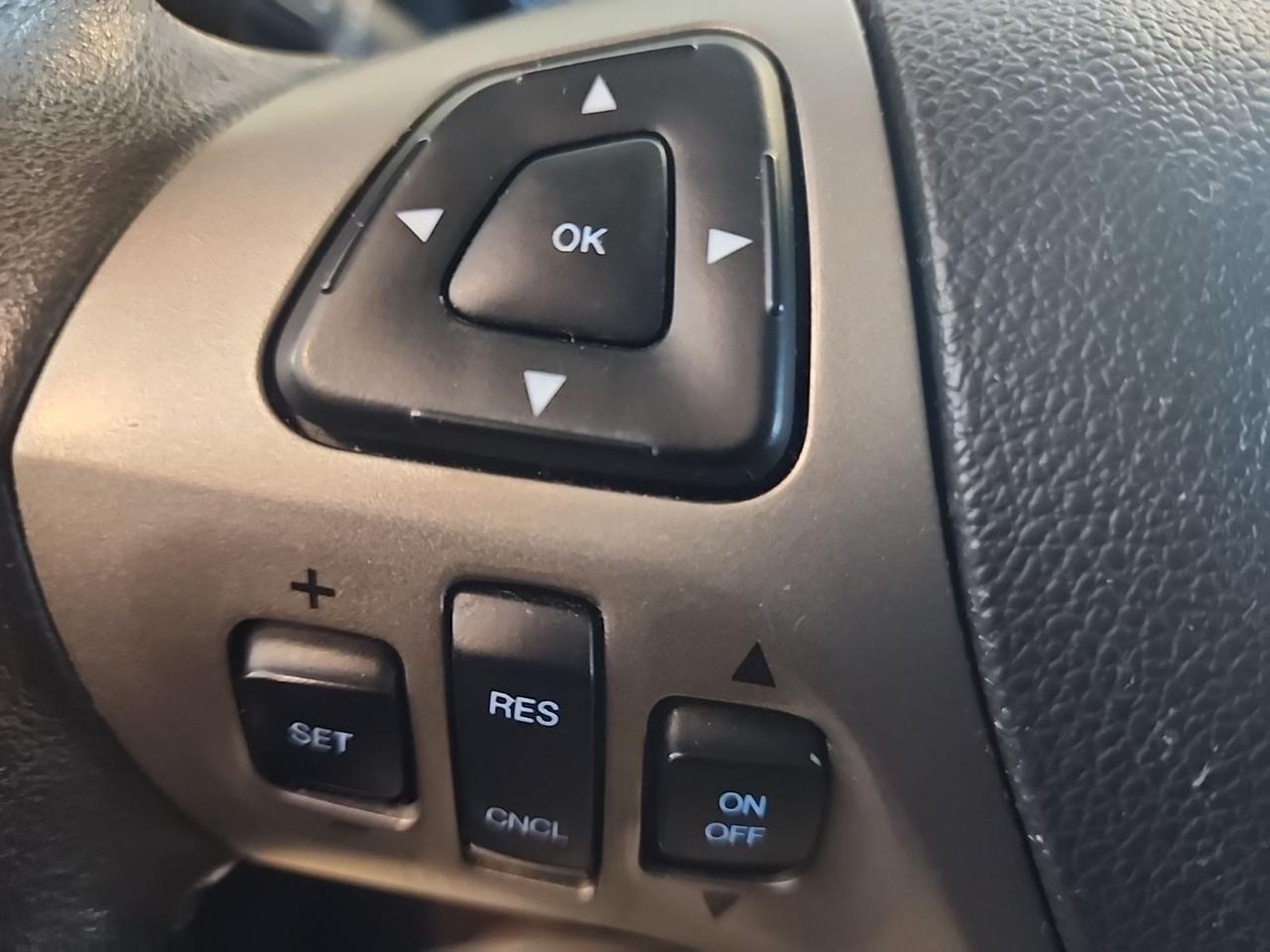 2014 Ford Flex SEL Richmond VA