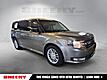 2014 Ford Flex SEL