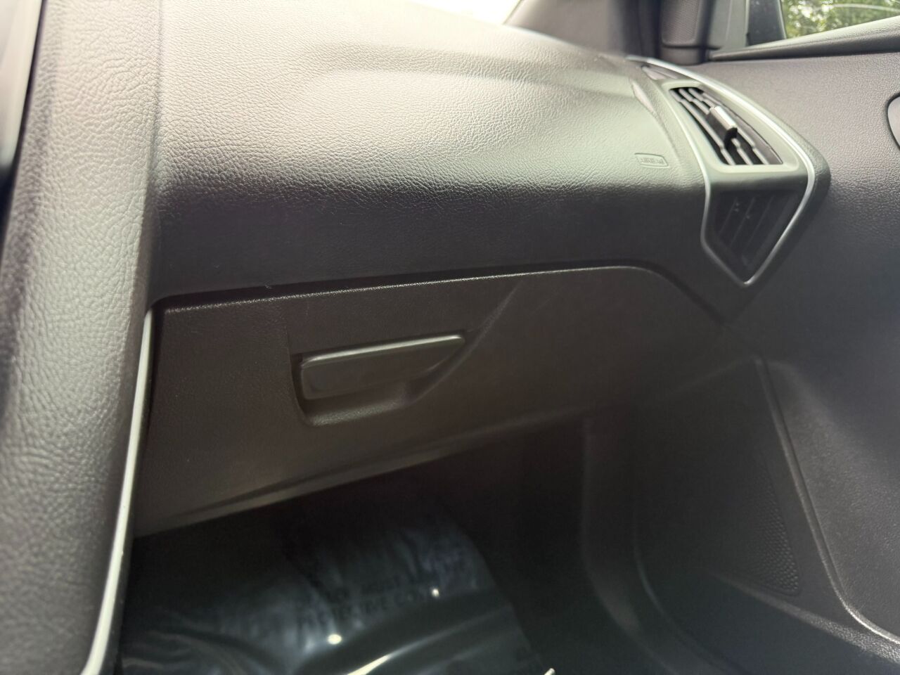2014 Ford Focus 5dr HB ST Jacksonville FL