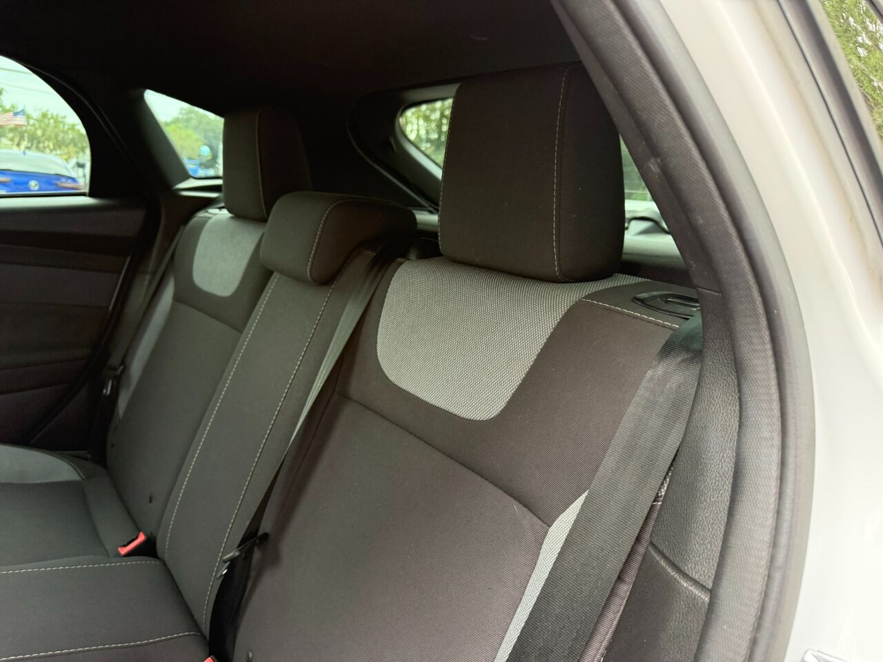 2014 Ford Focus 5dr HB ST Jacksonville FL