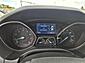 2014 Ford Focus SE  Idaho Falls ID