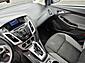 2014 Ford Focus SE  Idaho Falls ID