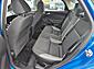 2014 Ford Focus SE  Idaho Falls ID
