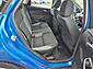 2014 Ford Focus SE  Idaho Falls ID