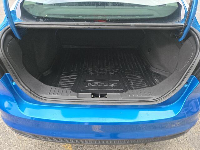 2014 Ford Focus SE  Idaho Falls ID
