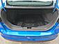 2014 Ford Focus SE  Idaho Falls ID