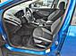 2014 Ford Focus SE  Idaho Falls ID
