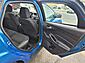 2014 Ford Focus SE  Idaho Falls ID