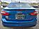 2014 Ford Focus SE  Idaho Falls ID