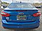 2014 Ford Focus SE  Idaho Falls ID