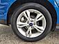 2014 Ford Focus SE  Idaho Falls ID