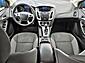 2014 Ford Focus SE  Idaho Falls ID