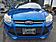 2014 Ford Focus SE  Idaho Falls ID