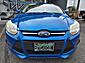 2014 Ford Focus SE  Idaho Falls ID