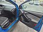 2014 Ford Focus SE  Idaho Falls ID