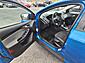 2014 Ford Focus SE  Idaho Falls ID