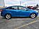 2014 Ford Focus SE  Idaho Falls ID
