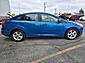 2014 Ford Focus SE  Idaho Falls ID