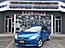 2014 Ford Focus SE  Idaho Falls ID