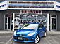 2014 Ford Focus SE  Idaho Falls ID