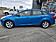 2014 Ford Focus SE  Idaho Falls ID