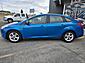 2014 Ford Focus SE  Idaho Falls ID