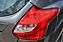 2014 Ford Focus SE  TX