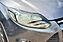2014 Ford Focus SE  TX