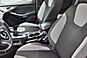 2014 Ford Focus SE  TX
