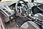 2014 Ford Focus SE  TX
