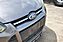 2014 Ford Focus SE  TX