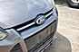 2014 Ford Focus SE  TX