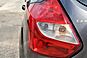 2014 Ford Focus SE  TX