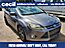2014 Ford Focus SE  TX